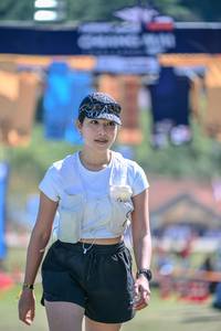 BIB: 
                            <button type="button" onclick="openModal(26655247)" class="btn btn-primary btn-sm float-right btn-popup" data-toggle="modal" data-target=".modal-high-quality">
                        <i class="fas fa-shopping-cart"></i> Add to Cart
                    </button>
                                            <button type="button" onclick="isThisMe(26655247, true)" class="btn btn-success btn-sm float-right btn-popup btn-isme hidden" data-toggle="tooltip" data-placement="bottom" title="นี่คือรูปของคุณใช่ไหม คลิกที่นี่เพื่อเอาเข้าอัลบั้ม">
                        <i class="fas fa-plus"></i> Add to album
                    </button>
                    <button type="button" onclick="isThisMe(26655247, false)" class="btn btn-warning btn-sm float-right btn-popup btn-isnotme hidden">
                        <i class="fas fa-ban"></i> Remove from album
                    </button>